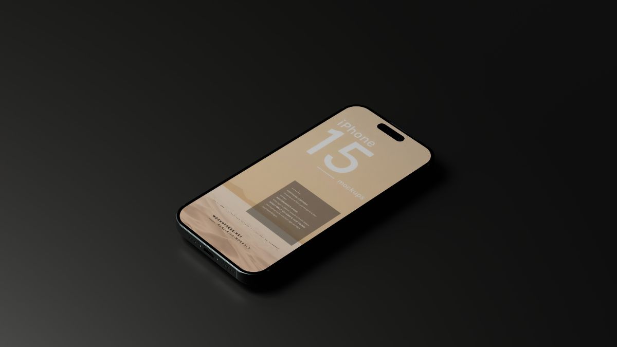 iphone-15-15-plus-15-pro-15-pro-max-prices-at-alltime-low-during-apple-new-year-sale-check-variantwise-rates-bank-offers-and-more